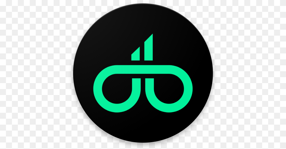 Dbtrack Apps En Google Play Eye Avatar, Logo Free Png