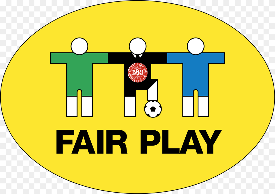 Dbu Fair Play Logo Transparent Pezo Bar Indaiatuba, Disk Png