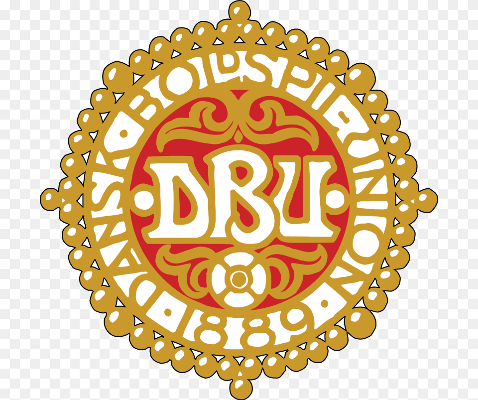 Dbuold 1 Vector Photography, Badge, Logo, Symbol, Gold Free Transparent Png