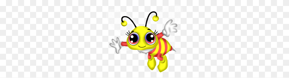 Dbv Easterblisselement, Animal, Bee, Insect, Invertebrate Free Png