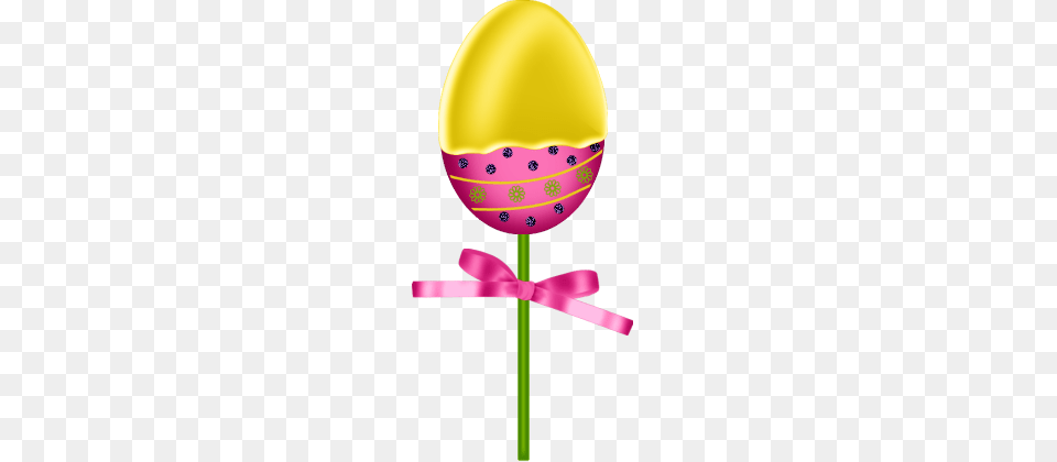 Dbv Easterblisselement, Food, Egg, Sweets, Clothing Free Png