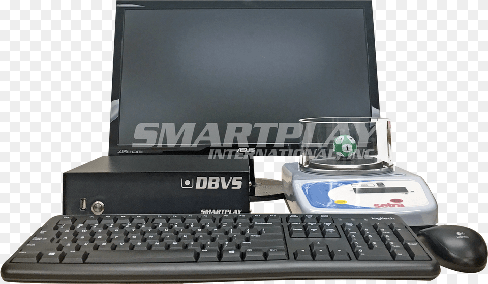 Dbvs System, Computer, Computer Hardware, Computer Keyboard, Electronics Png