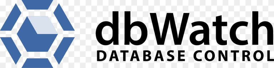 Dbwatch As Nrm, Symbol, Logo Free Transparent Png