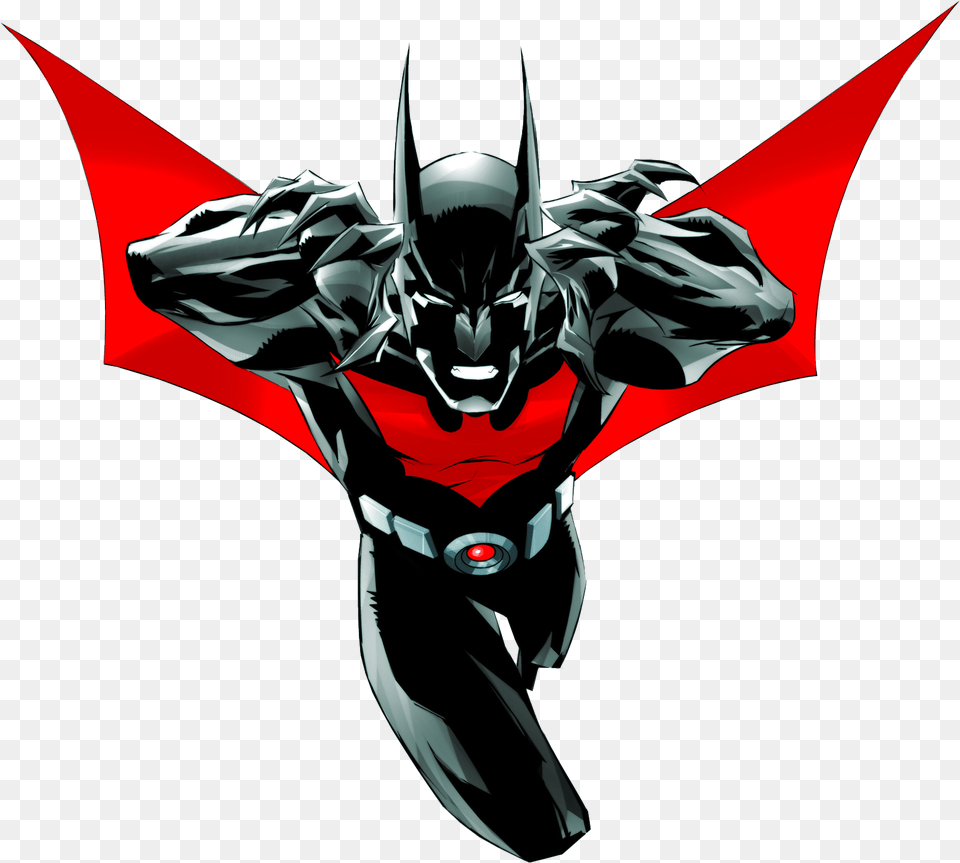 Dbx Fanon Wikia Damian Wayne Batman Future, Adult, Male, Man, Person Png