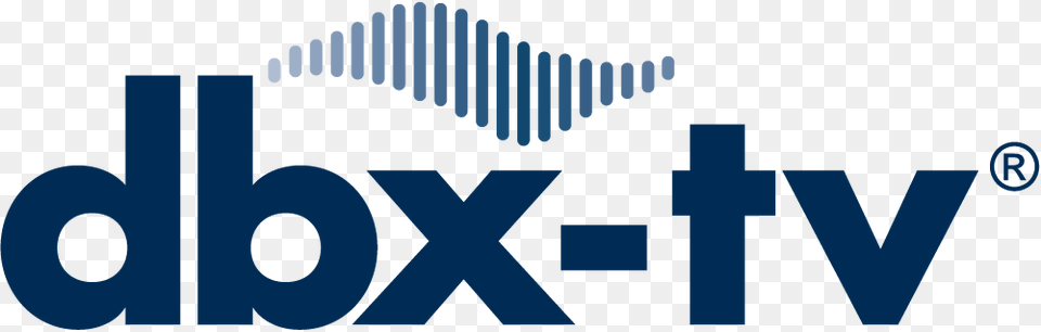 Dbx Tv By That Corp Fed Ex International Economy, Logo, City, Text Free Png