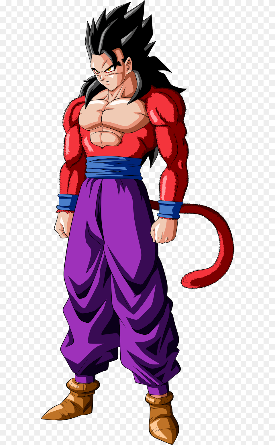 Dbz, Book, Comics, Publication, Adult Free Png