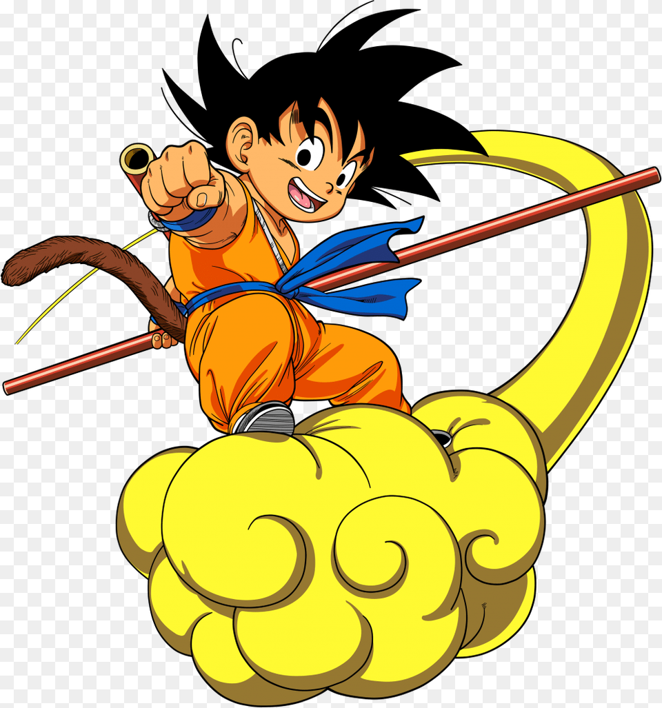 Dbz Characters Goku Wallpaper Ipad Air Wallpaper Dragon Ball Transparent, Face, Head, Person, Food Free Png Download