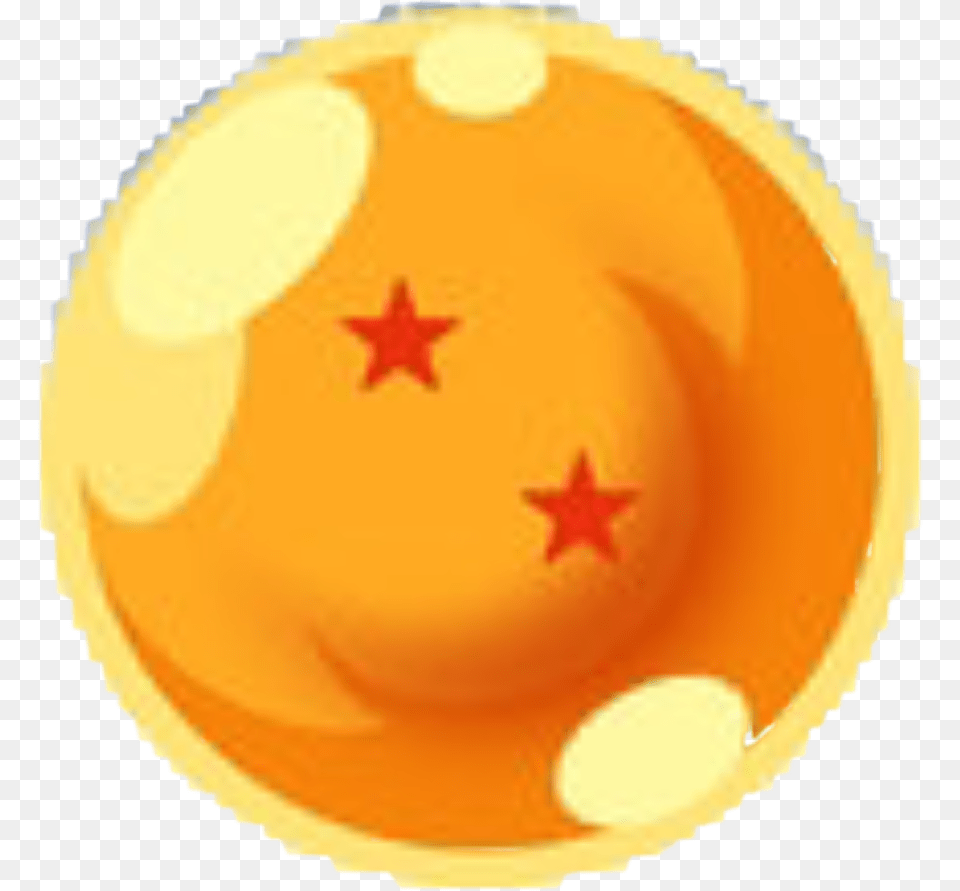 Dbz Dragonball Ball Freetoedit Dragon Ball Z, Food, Birthday Cake, Cake, Cream Png