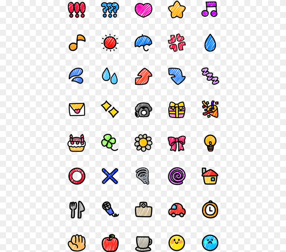 Dbz Emoji, Baby, Person, Symbol, Paper Png