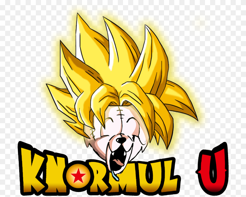 Dbz Portable Network Graphics, Face, Head, Person, Book Free Transparent Png