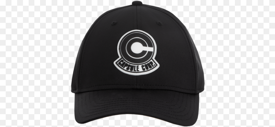 Dbz Vegeta Ballcap Corporacion Capsula, Baseball Cap, Cap, Clothing, Hat Free Png