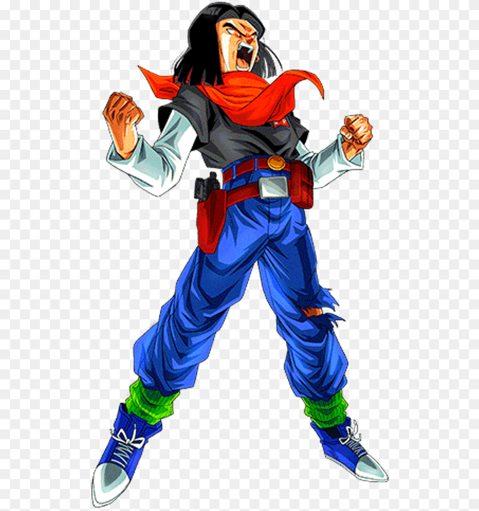 Dbzgtsuper Dragon Ball, Book, Boy, Child, Comics Png