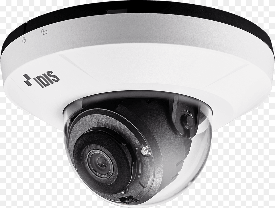 Dc, Person, Security, Electronics Png