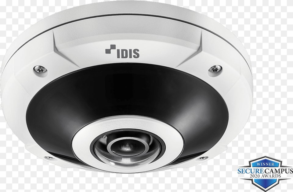 Dc, Electronics Free Png Download