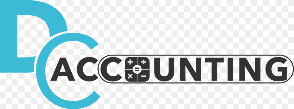 Dc Accounting Vertical, Logo, Dynamite, Weapon Png