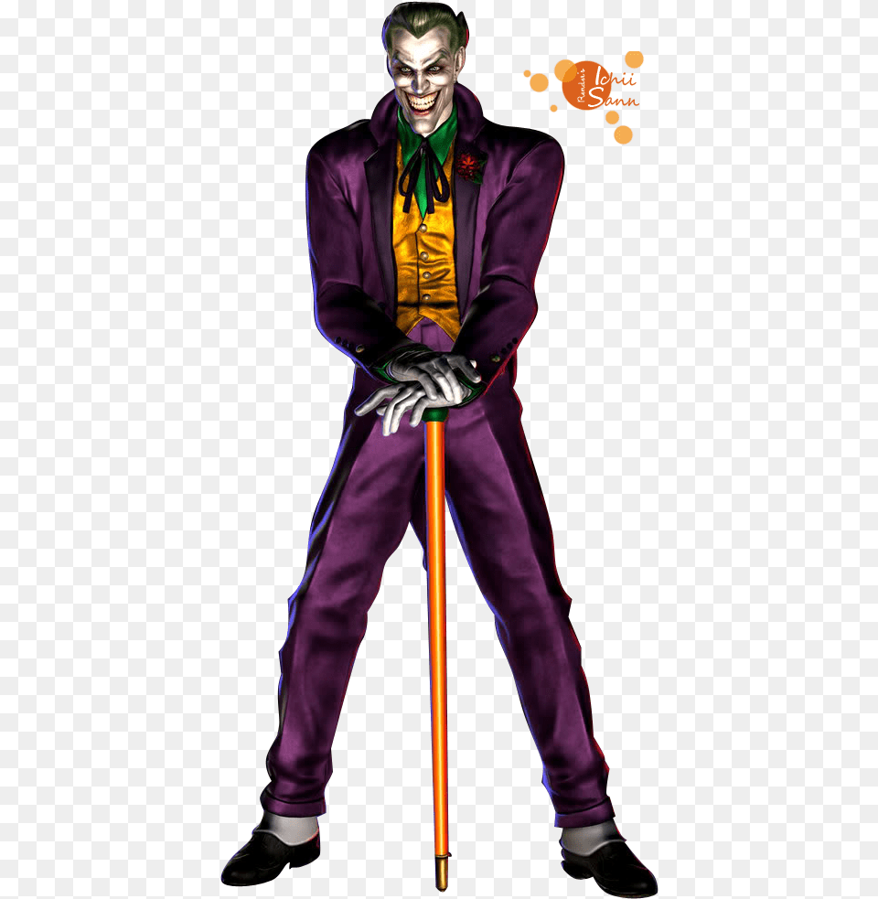 Dc And Marvel Fusions, Adult, Person, Man, Male Free Transparent Png