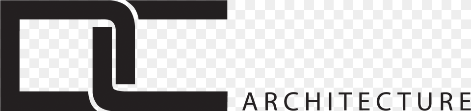 Dc Architecture Dc Architecture Logo, Text Free Transparent Png