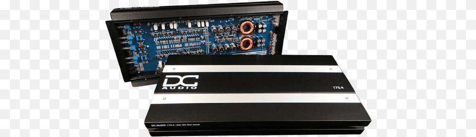 Dc Audio Hand Crafted Subwoofers Low Hertz Car Audio Electronic Musical Instrument, Computer Hardware, Electronics, Hardware, Amplifier Png Image