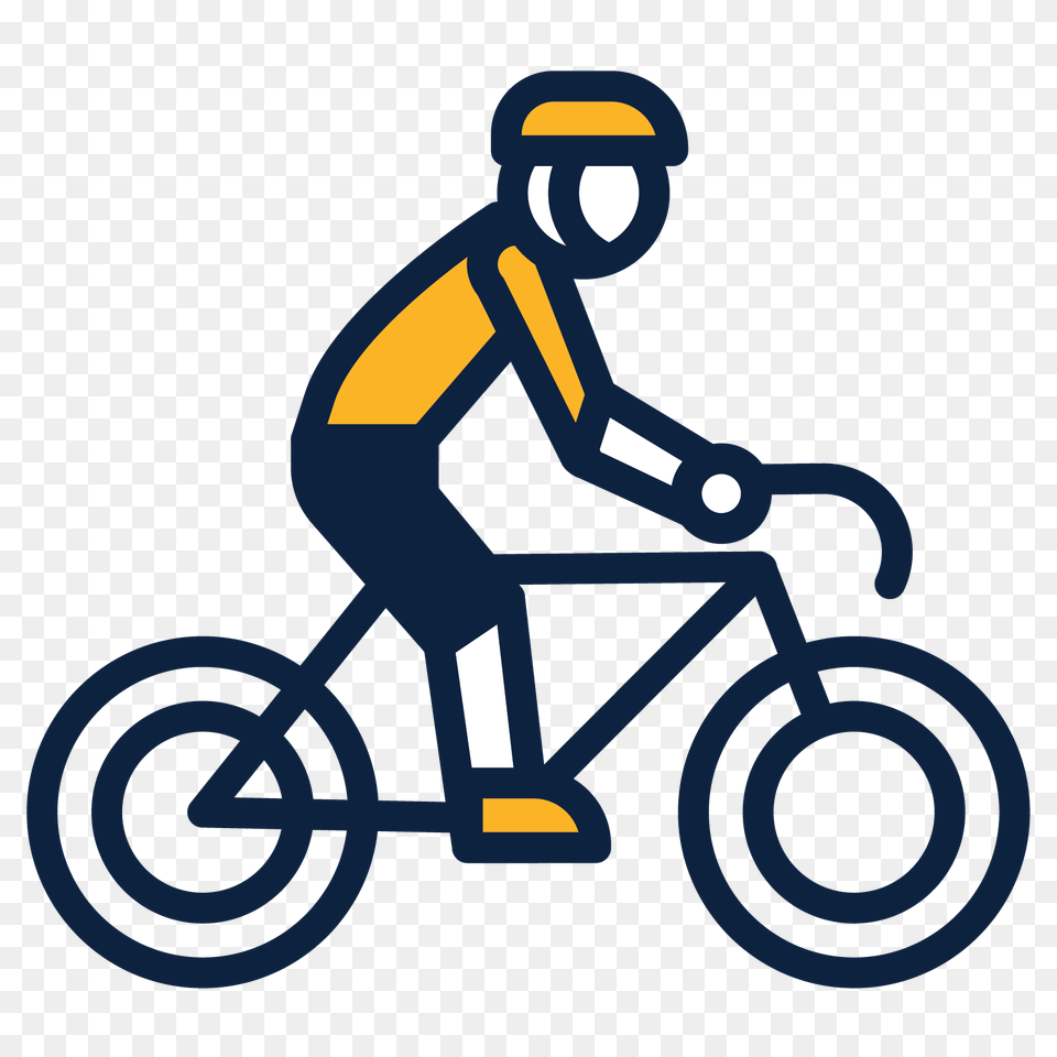 Dc Bike Ride, Bicycle, Transportation, Vehicle, Grass Free Png
