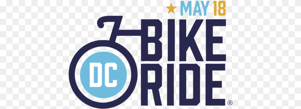 Dc Bike Ride Infinite Bike, Text, Number, Symbol Free Png