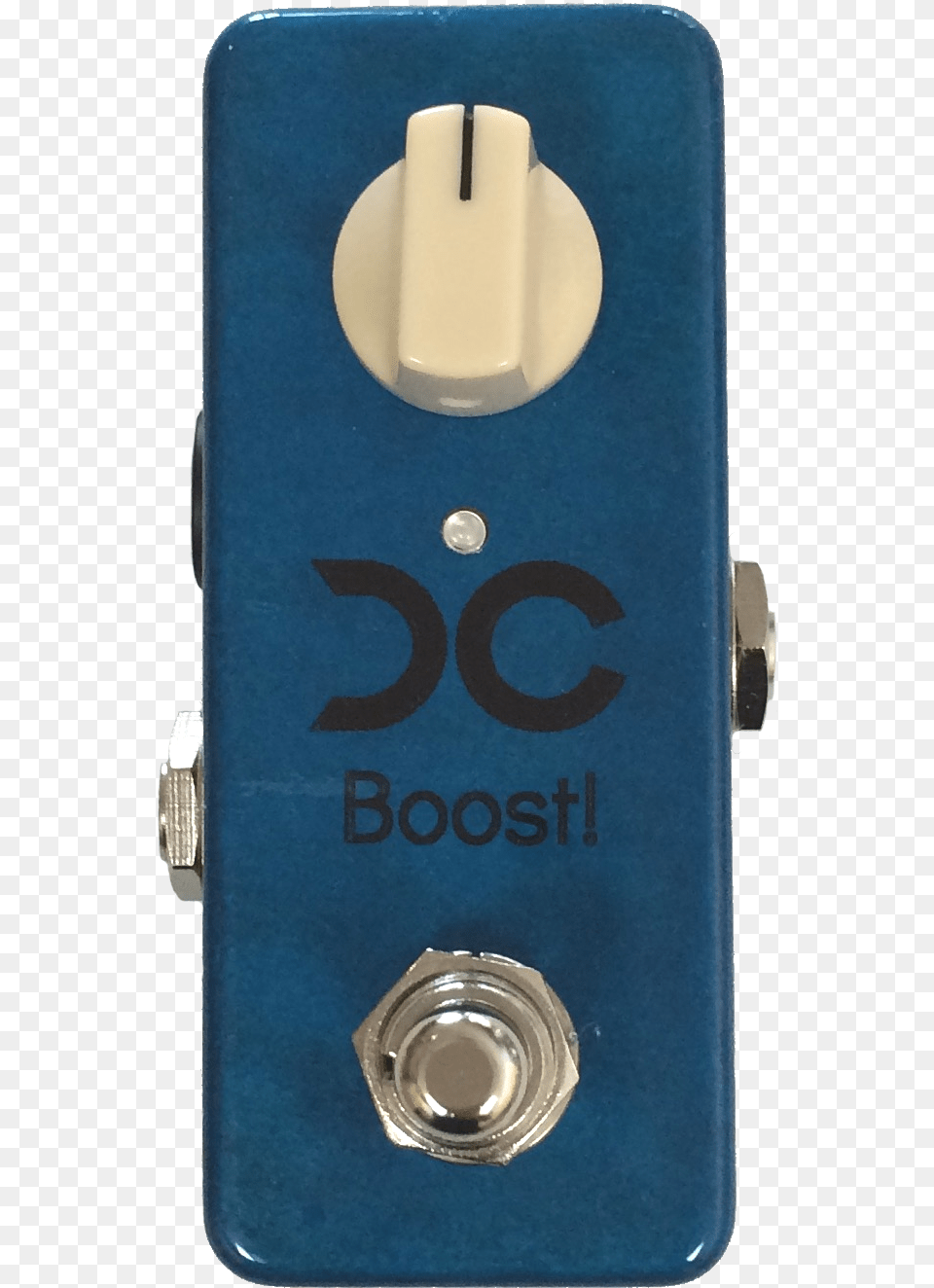 Dc Boost Gadget, Electrical Device, Switch, Accessories, Jewelry Free Png Download