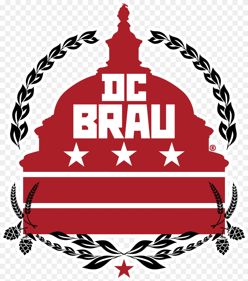 Dc Brau Brewing, Birthday Cake, Cake, Cream, Dessert Png Image