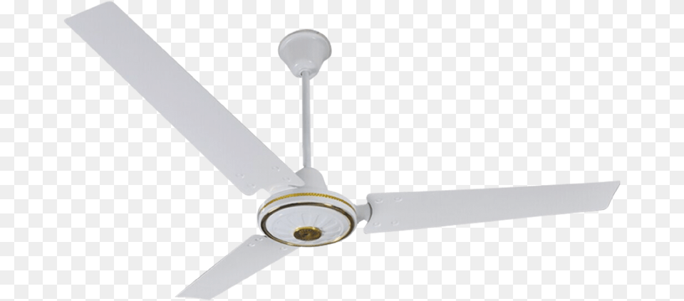 Dc Ceiling Fan Pg Solar Power, Appliance, Ceiling Fan, Device, Electrical Device Free Transparent Png