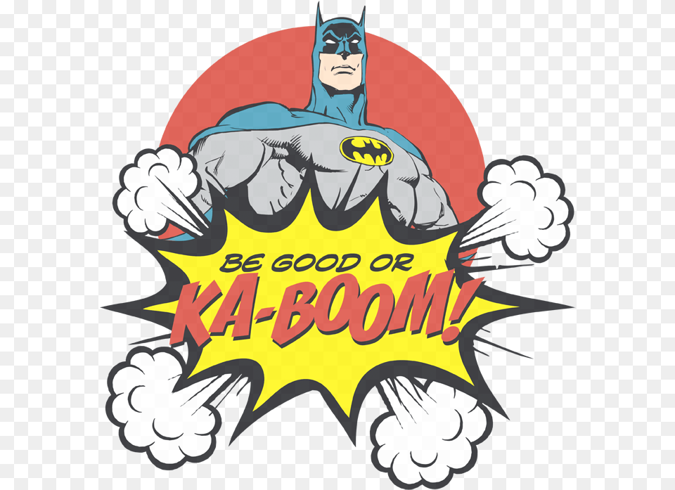 Dc Comic T Shirt, Logo, Body Part, Hand, Person Free Png