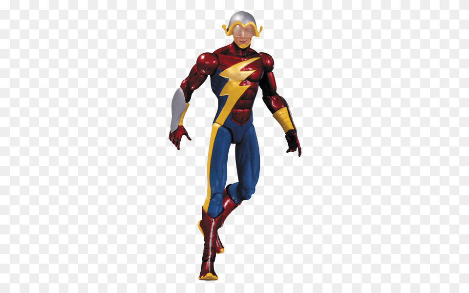 Dc Comics, Clothing, Costume, Person, Adult Png