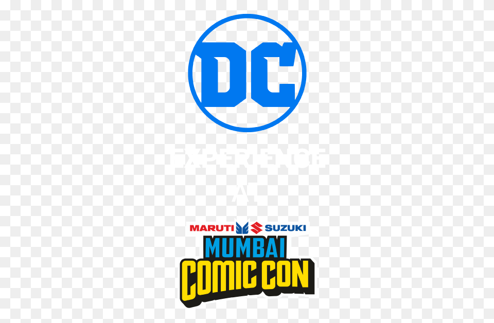 Dc Comics, Advertisement, Logo, Poster, Dynamite Png