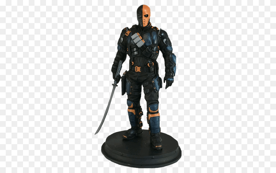 Dc Comics, Figurine, Adult, Male, Man Free Png