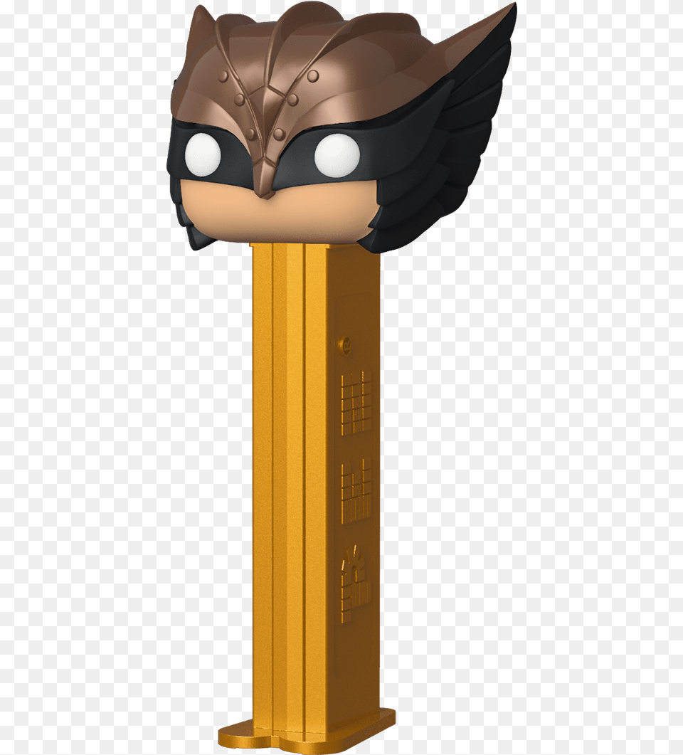 Dc Comics, Pez Dispenser Png Image