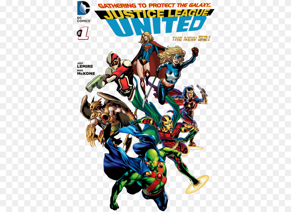 Dc Comics, Adult, Book, Female, Person Free Transparent Png