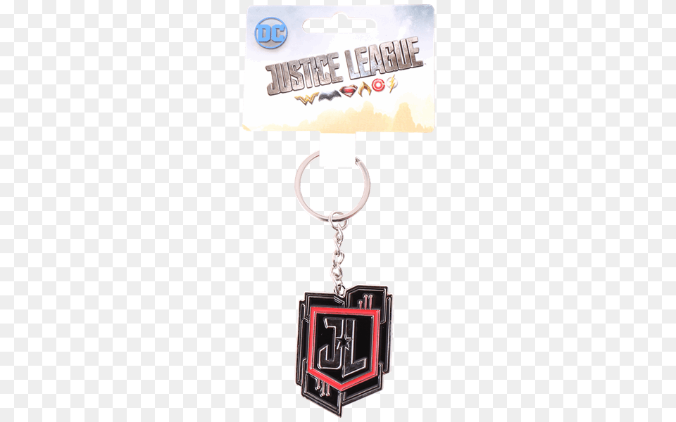 Dc Comics, Accessories, Jewelry, Necklace Free Transparent Png