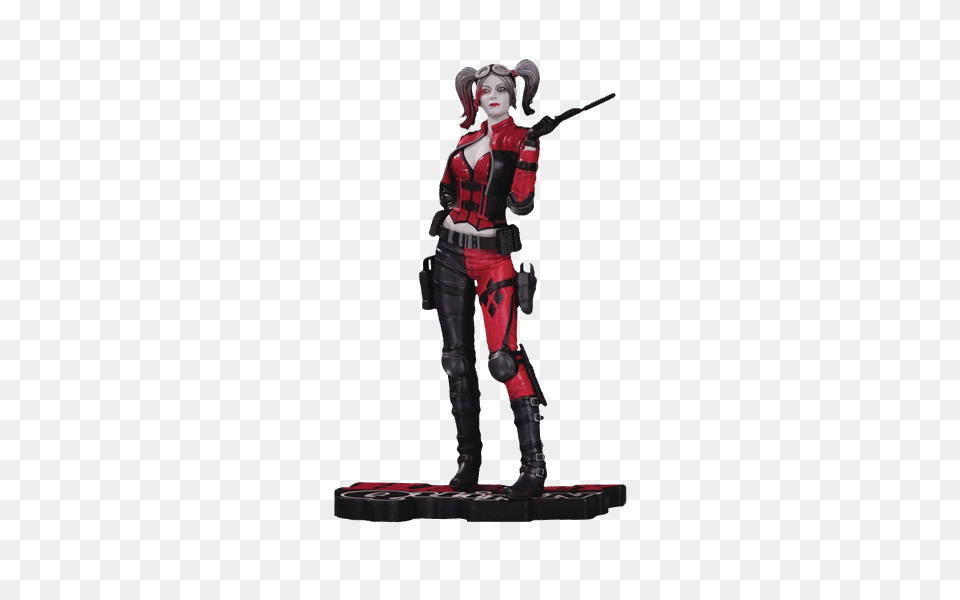 Dc Comics, Figurine, Adult, Male, Man Free Transparent Png