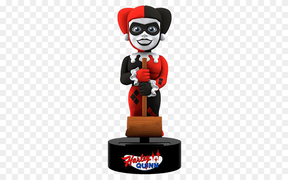 Dc Comics, Face, Head, Person, Baby Free Transparent Png