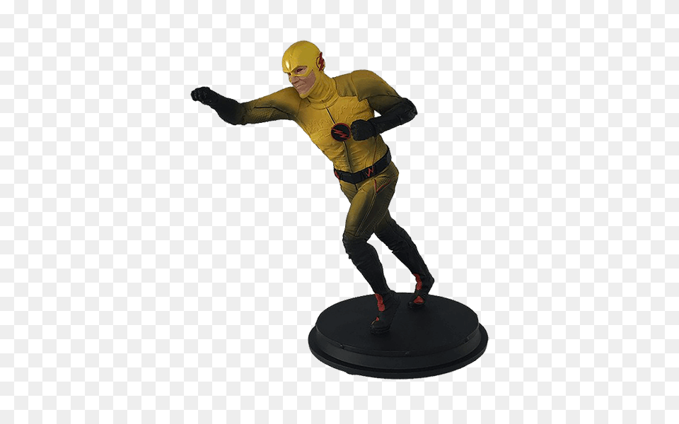 Dc Comics, Figurine, Adult, Person, Woman Free Png