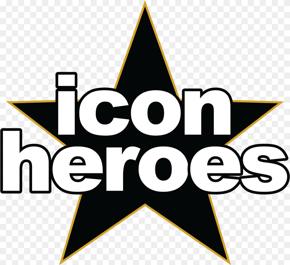 Dc Comics Arrow Tv Season 2 Bookend Heroes, Symbol, Star Symbol, Text Free Png Download