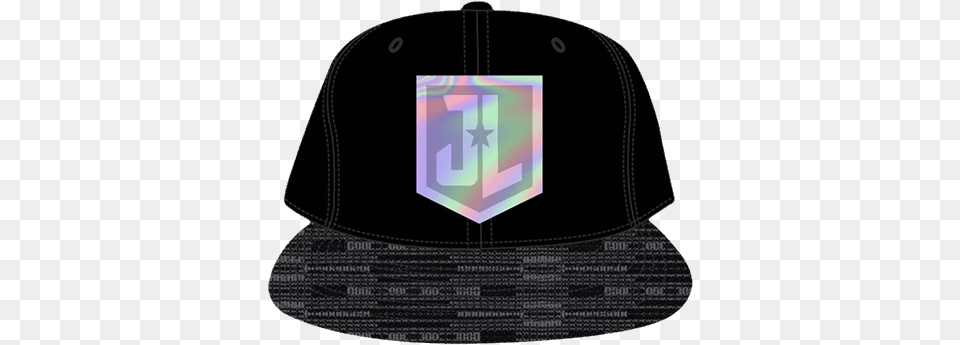 Dc Comics Baseball Cap, Baseball Cap, Clothing, Hat, Accessories Free Transparent Png