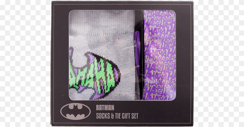 Dc Comics Batman, Accessories, Tie, Formal Wear, Art Png