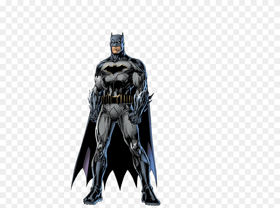 Dc Comics Dc Comics Images, Batman, Adult, Male, Man Png