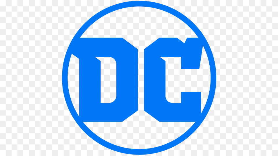 Dc Comics Deathstroke 34 Var Ed Variant Edition Dc Comics Logo Free Transparent Png