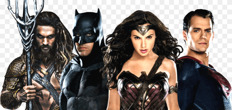 Dc Comics Film Superman Dawn Of Justice Comic Book Batman Vs Superman Diana, Adult, Clothing, Costume, Person Free Png Download
