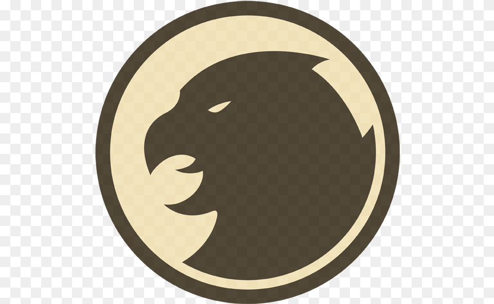 Dc Comics Hawkman Symbol Men S Regular Fit T Shirt Hawkman Symbol, Logo Png Image