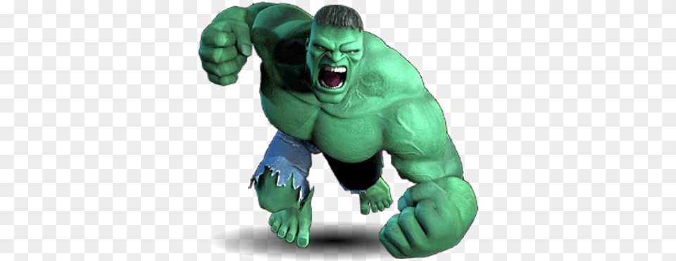 Dc Comics Hulk Dccomicshulk Twitter Hulk Icon, Baby, Person Free Png Download