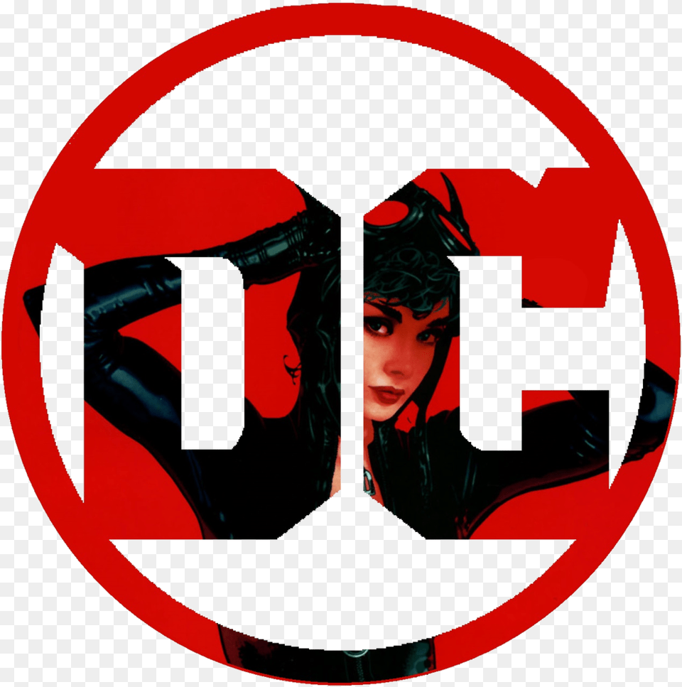 Dc Comics Logo, Jacket, Clothing, Coat, Face Png