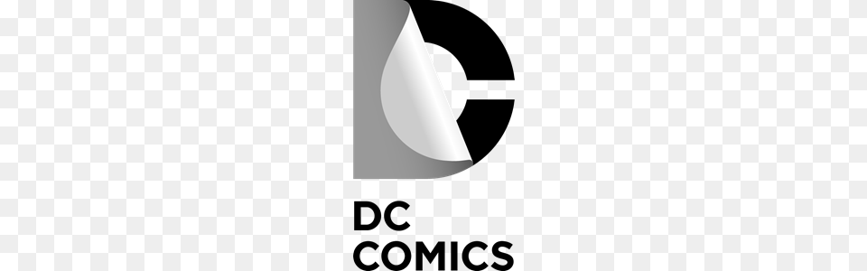 Dc Comics Logo Vectors Download, Lighting, Triangle Free Png