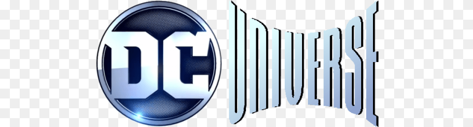 Dc Comics March 2019 Solicitations Dc Logo, Text, Symbol Free Png Download