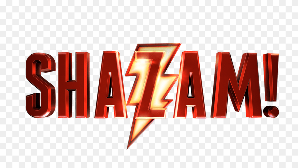 Dc Comics Power Of Shazam Legendary Creator Jerry Ordway Does, Logo, Dynamite, Weapon, Text Free Transparent Png