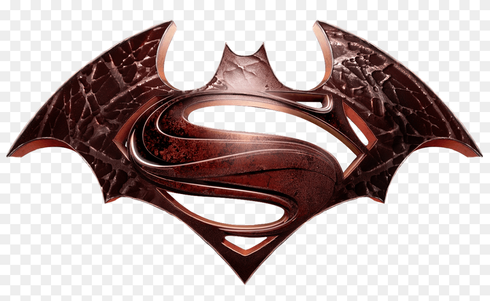 Dc Comics Universe March 2020 Batman And Superman Logo, Symbol Free Png